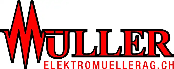 Elektro Müller