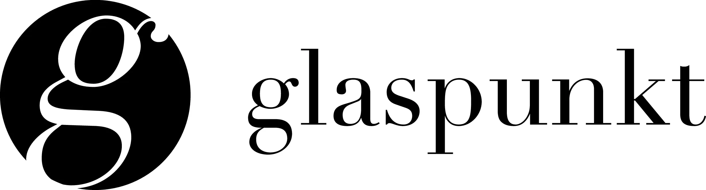 Glaspunkt