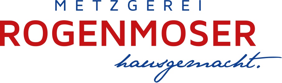 Metzgerei Rogenmoser
