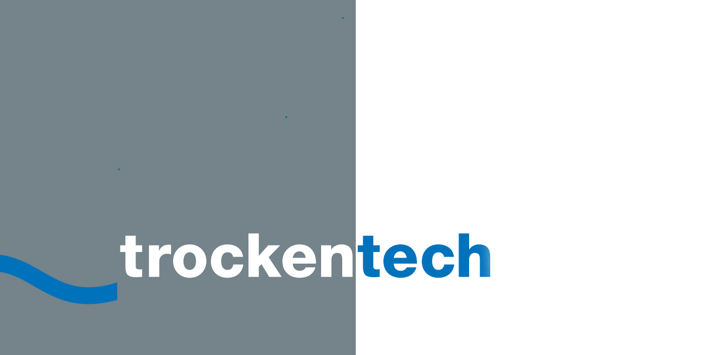 Trockentech AG