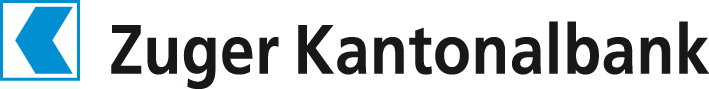 Zuger Kantonalbank